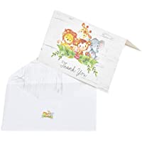 https://www.amazon.com/Watercolor-Envelopes-Stickers-Birthday-Occasion/dp/B08PP8ZLCK?ref_=ast_sto_dp