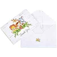 https://www.amazon.com/Watercolor-Envelopes-Stickers-Birthday-Occasion/dp/B08PP8ZLCK?ref_=ast_sto_dp