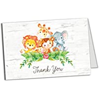 https://www.amazon.com/Watercolor-Envelopes-Stickers-Birthday-Occasion/dp/B08PP8ZLCK?ref_=ast_sto_dp