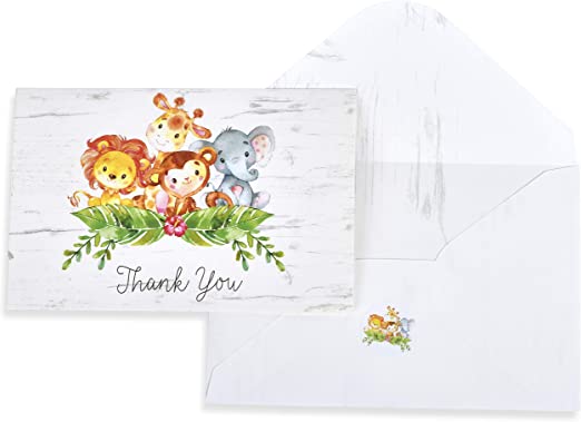 https://www.amazon.com/Watercolor-Envelopes-Stickers-Birthday-Occasion/dp/B08PP8ZLCK?ref_=ast_sto_dp